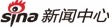 新浪平博网页版