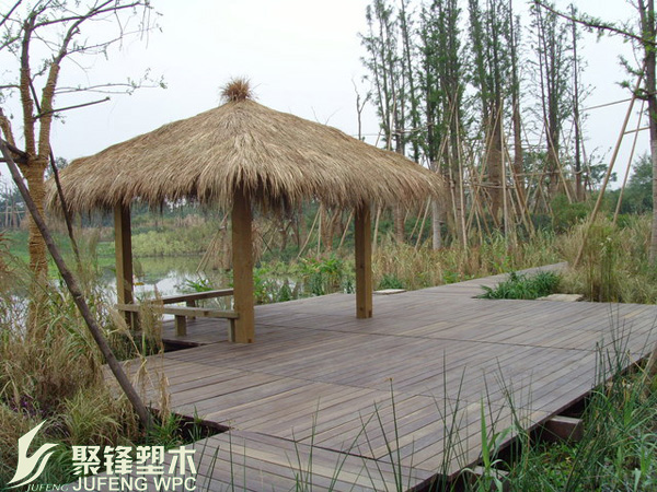 展示图片3
