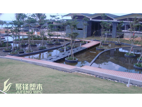 展示图片5