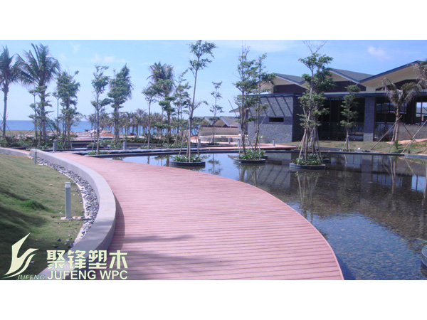 展示图片3