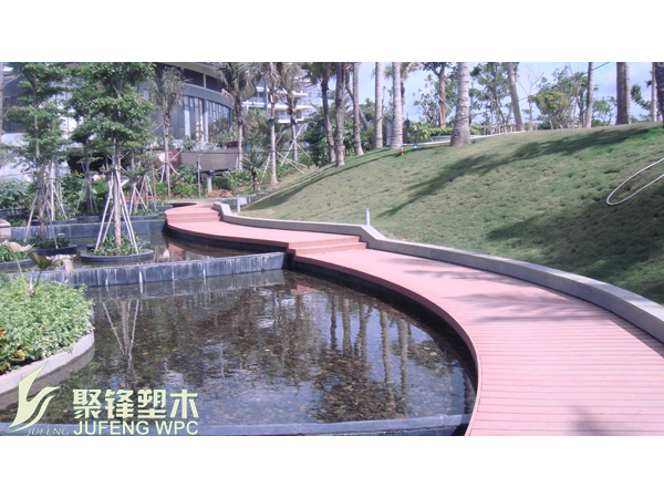 展示图片4