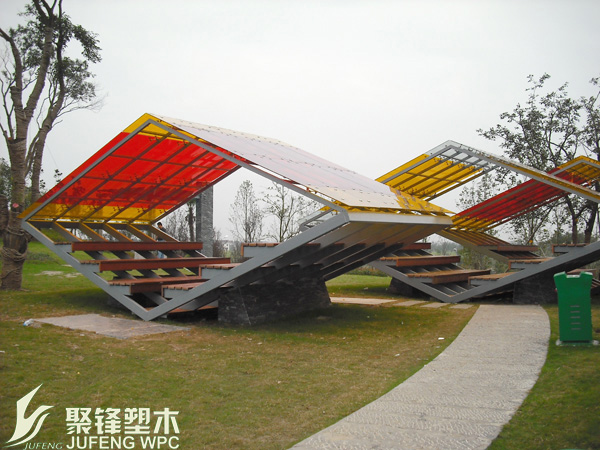 展示图片4