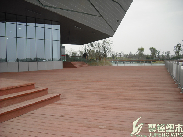 展示图片8