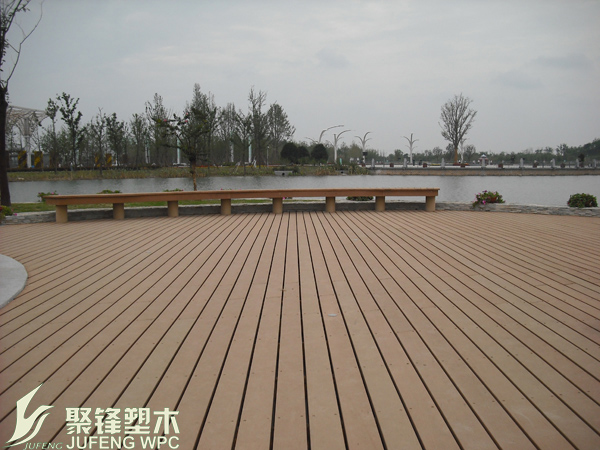 展示图片6