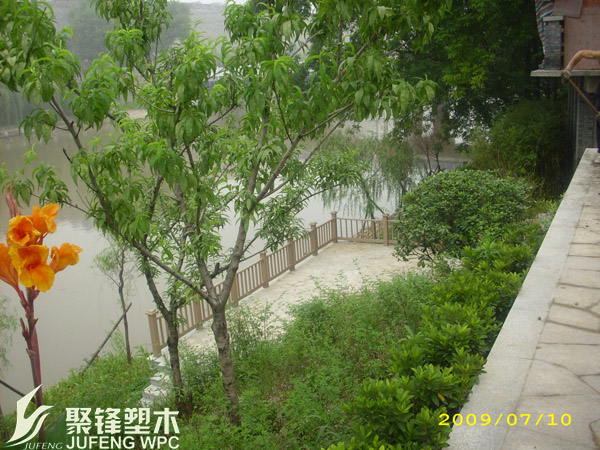展示图片4