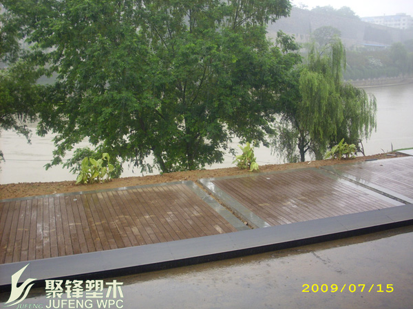 展示图片5