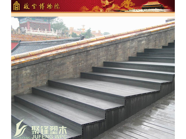 展示图片2