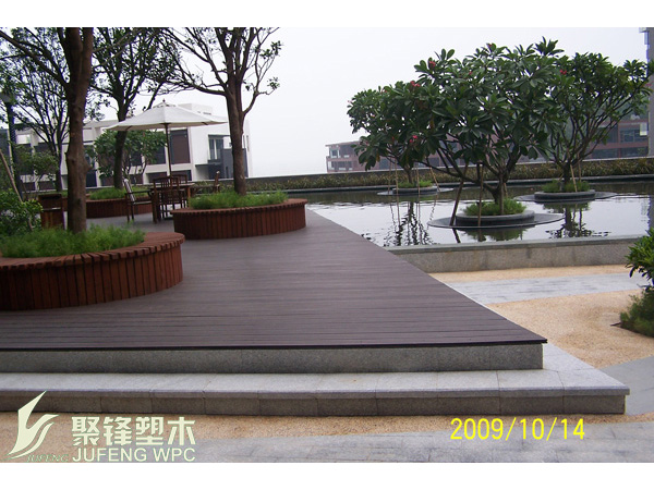 展示图片2