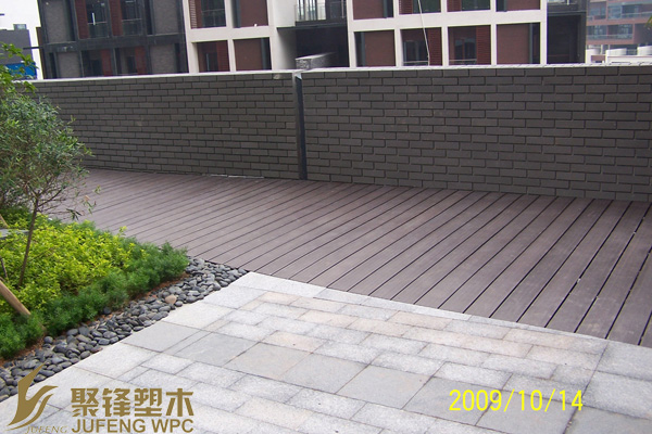 展示图片3