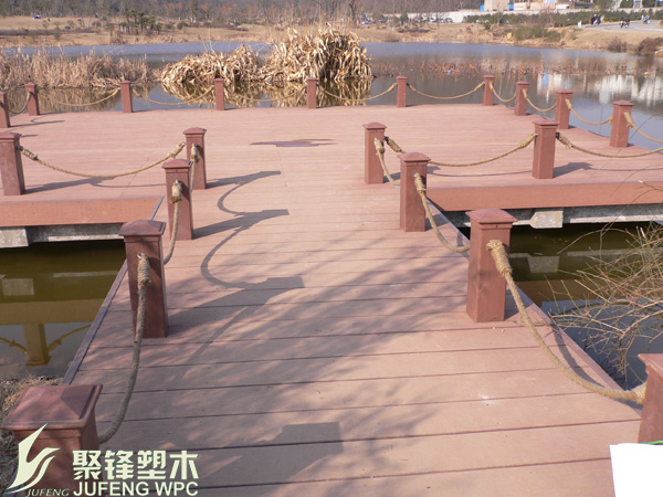 展示图片4