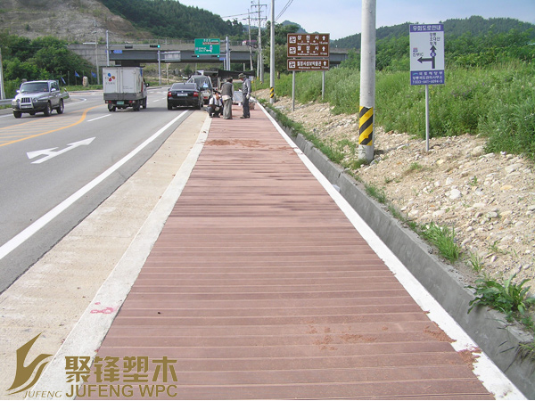展示图片3