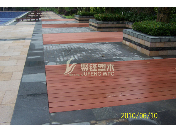 展示图片2