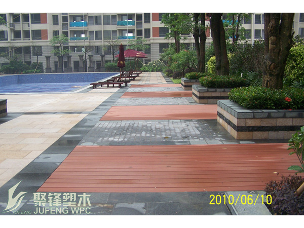 展示图片3