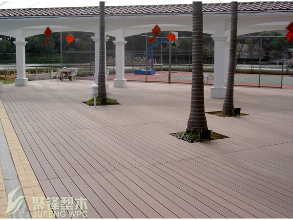 展示图片3