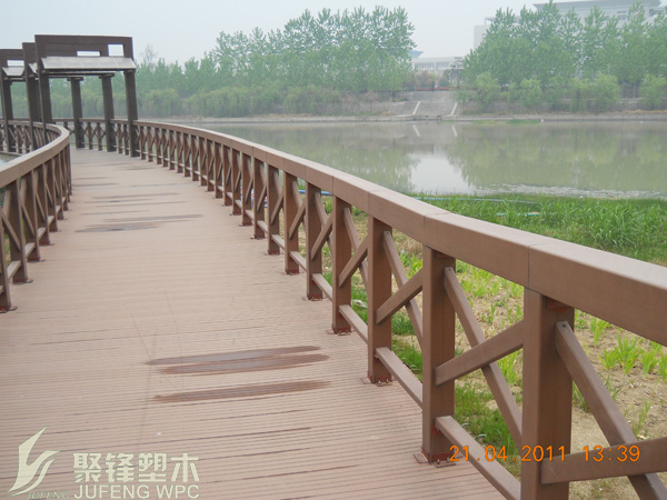 展示图片2