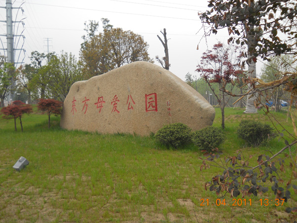 展示图片3