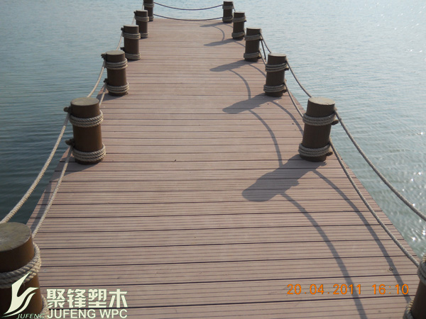 展示图片3