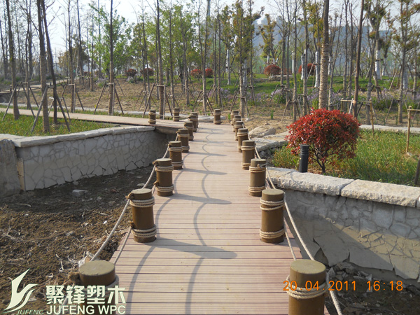 展示图片4