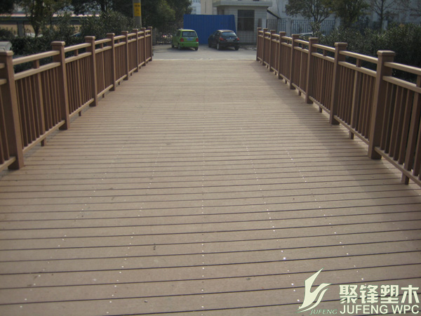 展示图片2
