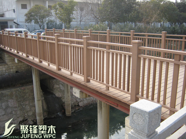 展示图片3
