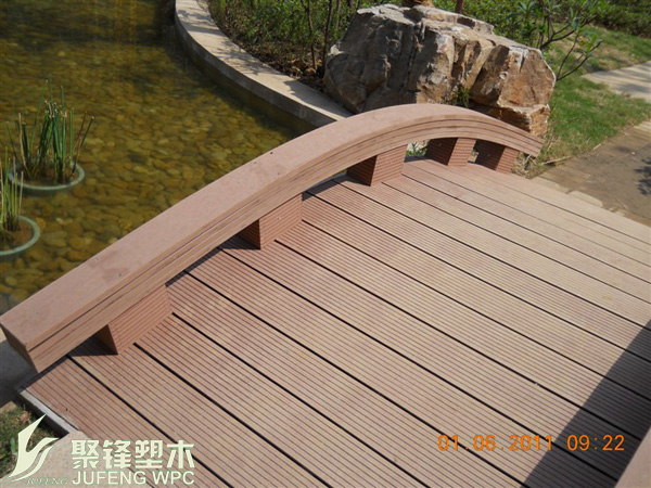展示图片3