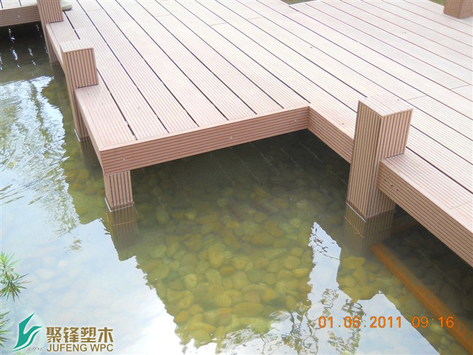 展示图片5