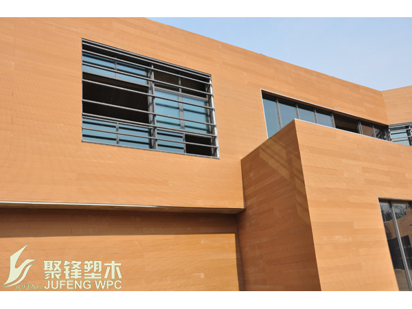 展示图片3