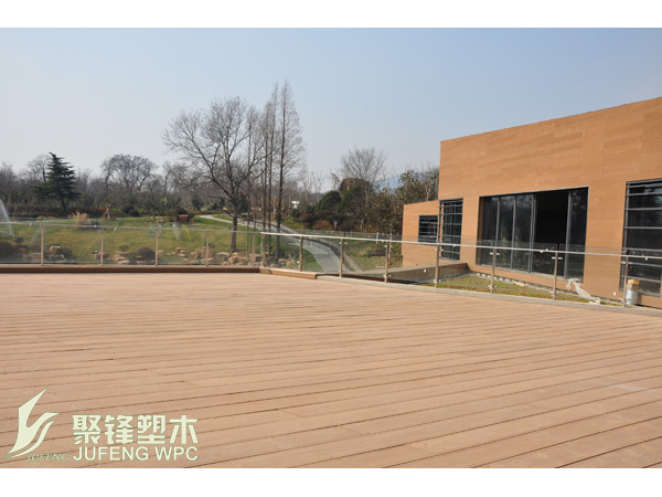 展示图片5