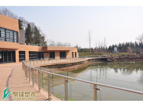 展示图片3