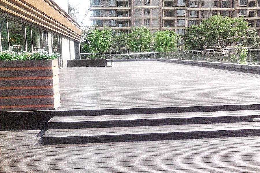 展示图片1
