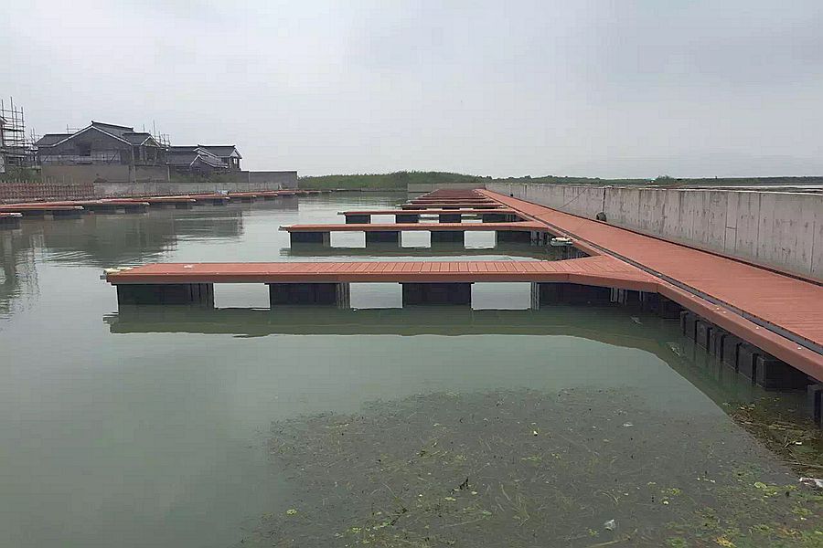 展示图片1