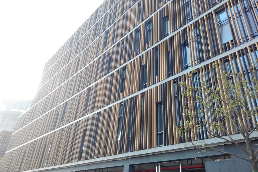 展示图片1