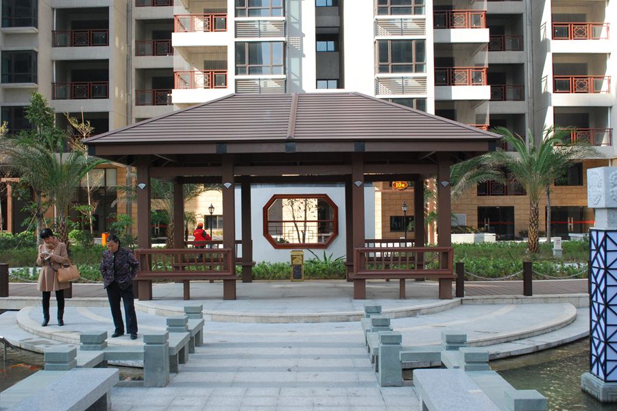 展示图片1