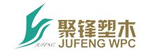 平博网页版