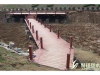 中国安徽黄山旅游风景区