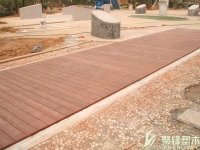 中国南京国际绿化产业博览会