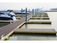 昆山大自然国际游艇俱乐部