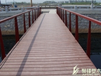 江苏溧阳市清溪路