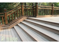 江苏南京中山陵四方城