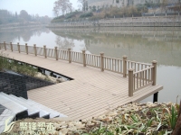 南京1865科技创意产业园