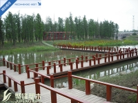 江苏省第六届园艺博览会