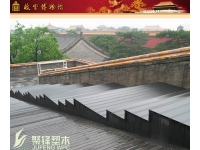 北京故宫博物院