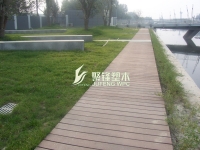 杭州达利丝绸工业园