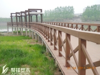 淮安东方母爱公园