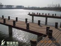 江苏(淮安)恒大名都_恒大阳光湖运动休闲馆