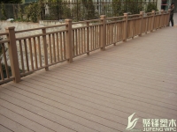 江苏南京同曦艺术家园