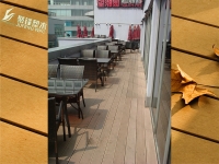 上海大宁国际商业广场