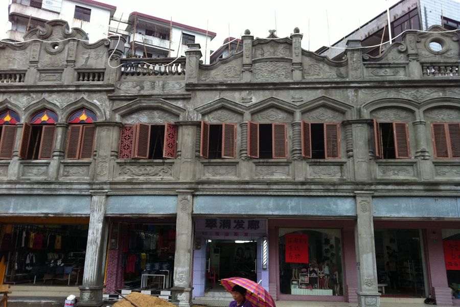 展示图片1