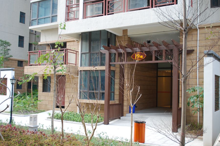 展示图片1