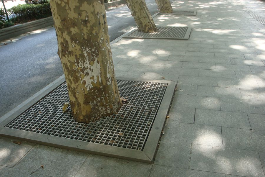 展示图片2